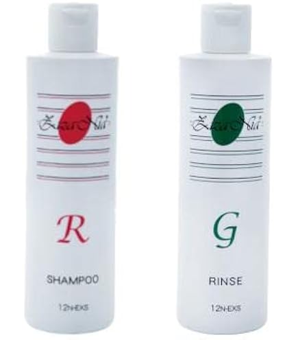 Amazon | ジザニア シャンプーR | 株式会社リバーヴ | シャンプー 通販